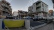 滝川町22 月極駐車場 車室写真 2枚目