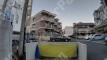 滝川町22 月極駐車場 車室写真 3枚目