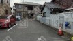 稲生町5 月極駐車場 車室写真 2枚目