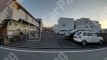 江向町5 月極駐車場 車室写真 2枚目