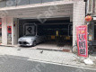 月極駐車場の周辺写真