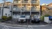 江向町4 月極駐車場 車室写真 2枚目