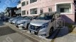 又穂町5 月極駐車場の周辺写真