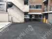 月極駐車場 その他写真 4枚目