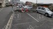 城北町3 月極駐車場の周辺写真