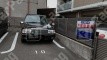 秩父通2 月極駐車場の周辺写真