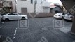 秩父通1 月極駐車場 車室写真 4枚目