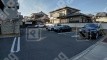 西志賀町2 月極駐車場の周辺写真