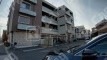 西志賀町2 月極駐車場 車室写真 2枚目