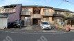 西志賀町3 月極駐車場の周辺写真