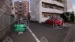 川澄町4 月極駐車場の周辺写真