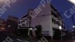 川澄町4 月極駐車場 駐車場外観写真 1枚目