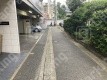 月極駐車場の周辺写真
