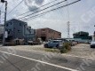駒岡2 月極駐車場 駐車場外観写真 1枚目