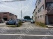 駒岡2 月極駐車場 駐車場外観写真 2枚目