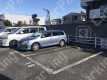 大森町 月極駐車場 その他写真 2枚目