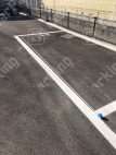 大森町 月極駐車場 その他写真 3枚目