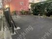南森町1 月極駐車場の周辺写真