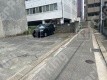 月極駐車場の周辺写真