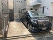 月極駐車場の周辺写真