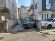 月極駐車場 駐車場外観写真 1枚目