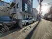 月極駐車場 駐車場外観写真 2枚目
