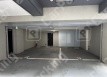 月極駐車場の周辺写真