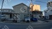 広路通3 月極駐車場の周辺写真