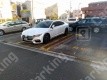 上用賀4 月極駐車場の周辺写真