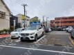 上用賀4 月極駐車場 駐車場外観写真 1枚目