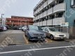 上用賀4 月極駐車場 駐車場外観写真 2枚目