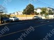 上用賀6 月極駐車場の周辺写真
