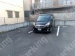 駒沢2 月極駐車場の周辺写真