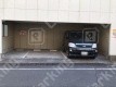 東池袋2 月極駐車場の周辺写真