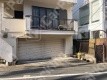 代官山町7 月極駐車場の周辺写真