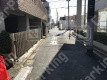 月極駐車場 その他写真 3枚目