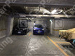 月極駐車場の周辺写真