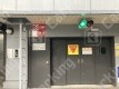 月極駐車場の周辺写真