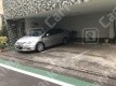 北町9 月極駐車場の周辺写真
