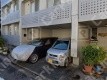 南麻布3 月極駐車場の周辺写真