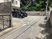 月極駐車場の周辺写真