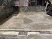 月極駐車場 その他写真 2枚目