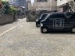 月極駐車場 その他写真 3枚目