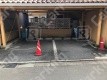 神楽坂6 月極駐車場の周辺写真