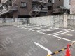 月極駐車場 その他写真 2枚目