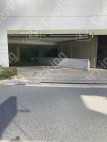 月極駐車場の周辺写真
