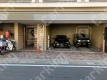 月極駐車場の周辺写真