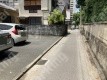 月極駐車場 その他写真 2枚目