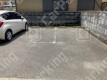 月極駐車場 その他写真 3枚目