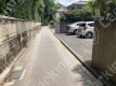 月極駐車場 その他写真 4枚目